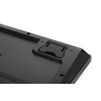 Клавиатура 2E KС1030 Smart Card USB Black (2E-KC1030UB) изображение 9