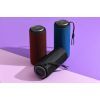 Акустическая система 2E SoundXTube TWS MP3 Wireless Waterproof Blue (2E-BSSXTWBL) изображение 2