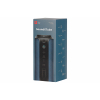 Акустическая система 2E SoundXTube TWS MP3 Wireless Waterproof Blue (2E-BSSXTWBL) изображение 3