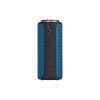 Акустическая система 2E SoundXTube TWS MP3 Wireless Waterproof Blue (2E-BSSXTWBL) изображение 4