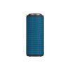 Акустическая система 2E SoundXTube TWS MP3 Wireless Waterproof Blue (2E-BSSXTWBL) изображение 5