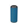 Акустическая система 2E SoundXTube TWS MP3 Wireless Waterproof Blue (2E-BSSXTWBL) изображение 6