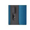 Акустическая система 2E SoundXTube TWS MP3 Wireless Waterproof Blue (2E-BSSXTWBL) изображение 7