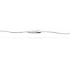 Кабель мультимедийный Logitech Rally Mic Pod Extension Cable Off White USB WW 10M (952-000047) изображение 3