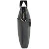 Сумка для ноутбука Porto 12'' PN12 TRIZUB DarkGreen (PN12GP_TRIZ) изображение 3