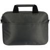 Сумка для ноутбука Porto 12'' PN12 TRIZUB DarkGreen (PN12GP_TRIZ) изображение 4