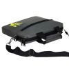 Сумка для ноутбука Porto 12'' PN12 TRIZUB DarkGreen (PN12GP_TRIZ) изображение 5