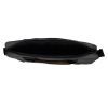 Сумка для ноутбука Porto 12'' PN12 TRIZUB DarkGreen (PN12GP_TRIZ) изображение 6