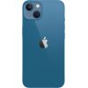 Мобільний телефон Apple iPhone 13 128GB Blue (MLPK3) зображення 2