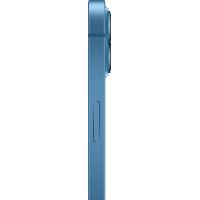 Мобільний телефон Apple iPhone 13 128GB Blue (MLPK3) зображення 4