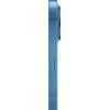 Мобільний телефон Apple iPhone 13 128GB Blue (MLPK3) зображення 4
