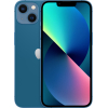 Мобильный телефон Apple iPhone 13 128GB Blue (MLPK3) изображение 6