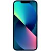 Мобільний телефон Apple iPhone 13 128GB Blue (MLPK3)