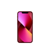 Мобильный телефон Apple iPhone 13 mini 256GB (PRODUCT) RED (MLK83) изображение 2