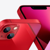 Мобільний телефон Apple iPhone 13 mini 256GB (PRODUCT) RED (MLK83) зображення 5