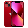 Мобильный телефон Apple iPhone 13 mini 256GB (PRODUCT) RED (MLK83)