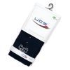 Колготки детские UCS Socks с бантом из страз (M0C0302-2036-13G-blue) изображение 3