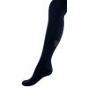 Колготки детские UCS Socks с бантом из страз (M0C0302-2036-13G-blue)