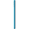 Мобільний телефон Tecno KF6n (Spark 7 4/128Gb) Blue (4895180766442) зображення 3