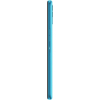 Мобільний телефон Tecno KF6n (Spark 7 4/128Gb) Blue (4895180766442) зображення 4