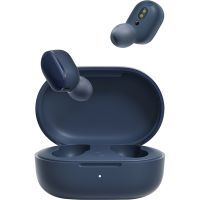 Наушники Xiaomi Redmi Airdots 3 Blue