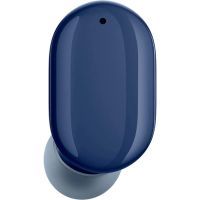 Наушники Xiaomi Redmi Airdots 3 Blue изображение 4