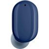 Наушники Xiaomi Redmi Airdots 3 Blue изображение 4