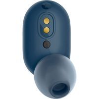 Наушники Xiaomi Redmi Airdots 3 Blue изображение 5