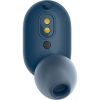 Наушники Xiaomi Redmi Airdots 3 Blue изображение 5