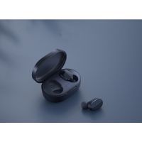 Наушники Xiaomi Redmi Airdots 3 Blue изображение 6