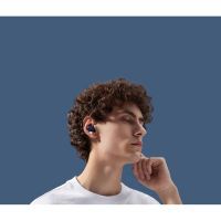 Наушники Xiaomi Redmi Airdots 3 Blue изображение 7