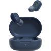 Наушники Xiaomi Redmi Airdots 3 Blue