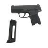 Пневматический пистолет Sig Sauer Air P365 Blowback (AIR-P365-BB) изображение 5
