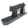 Пневматический пистолет Sig Sauer Air P365 Blowback (AIR-P365-BB) изображение 6