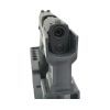 Пневматический пистолет Sig Sauer Air P365 Blowback (AIR-P365-BB) изображение 7