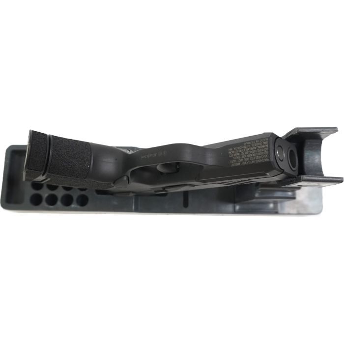 Пневматический пистолет Sig Sauer Air P365 Blowback (AIR-P365-BB) изображение 9