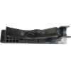 Пневматический пистолет Sig Sauer Air P365 Blowback (AIR-P365-BB) изображение 9