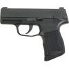Пневматический пистолет Sig Sauer Air P365 Blowback (AIR-P365-BB)