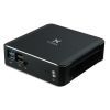 Компьютер Vinga Mini PC V600 (V6008565U.322TWP) изображение 5