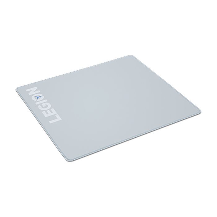 Коврик для мышки Lenovo Legion Control Mouse Pad L Grey (GXH1C97868)