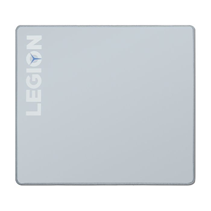 Коврик для мышки Lenovo Legion Control Mouse Pad L Grey (GXH1C97868) изображение 2