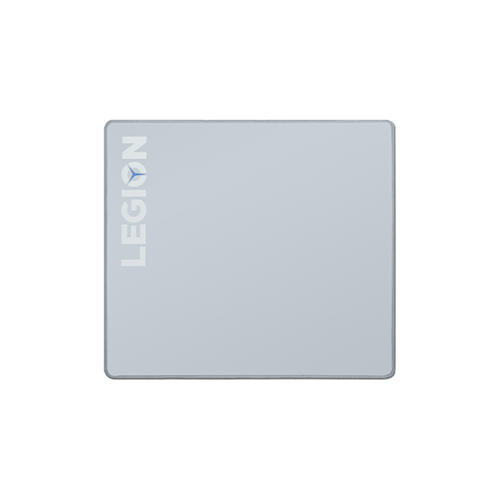 Килимок для мишки Lenovo Legion Control Mouse Pad L Grey (GXH1C97868) зображення 2
