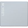 Коврик для мышки Lenovo Legion Control Mouse Pad L Grey (GXH1C97868) изображение 2