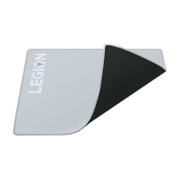 Коврик для мышки Lenovo Legion Control Mouse Pad L Grey (GXH1C97868) изображение 3