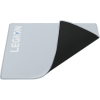 Килимок для мишки Lenovo Legion Control Mouse Pad L Grey (GXH1C97868) зображення 3