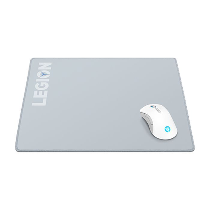 Коврик для мышки Lenovo Legion Control Mouse Pad L Grey (GXH1C97868) изображение 4