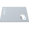 Коврик для мышки Lenovo Legion Control Mouse Pad L Grey (GXH1C97868) изображение 4