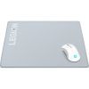 Коврик для мышки Lenovo Legion Control Mouse Pad L Grey (GXH1C97868) изображение 4