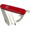Нож Victorinox Bantam (0.2303.B1) изображение 2