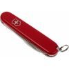 Нож Victorinox Bantam (0.2303.B1) изображение 3